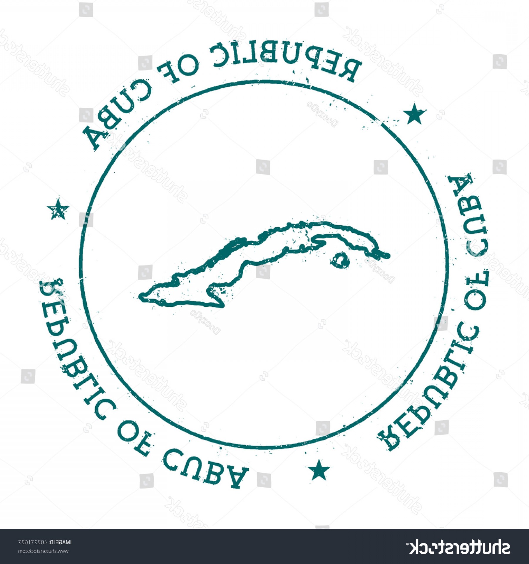 1800x1920 Cuba Vector Map Retro Vintage Insignia Hoodamathrun