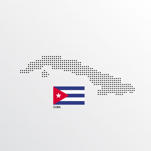 626x626 Cuba Vectors, Photos And Free Download