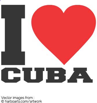 335x355 Download I Love Cuba