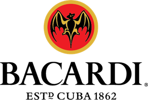 300x204 Cuba Logo Vectors Free Download