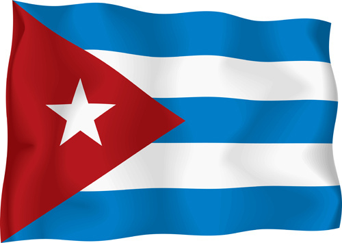 500x355 Cuba Free Vector Download