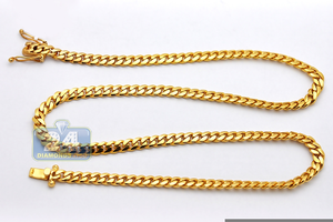 300x200 Cuban Link Chain Free Images