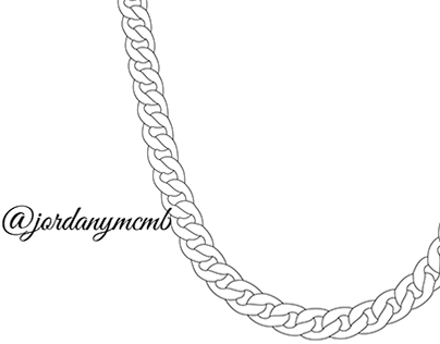 404x316 Dbz X Bape On Behance