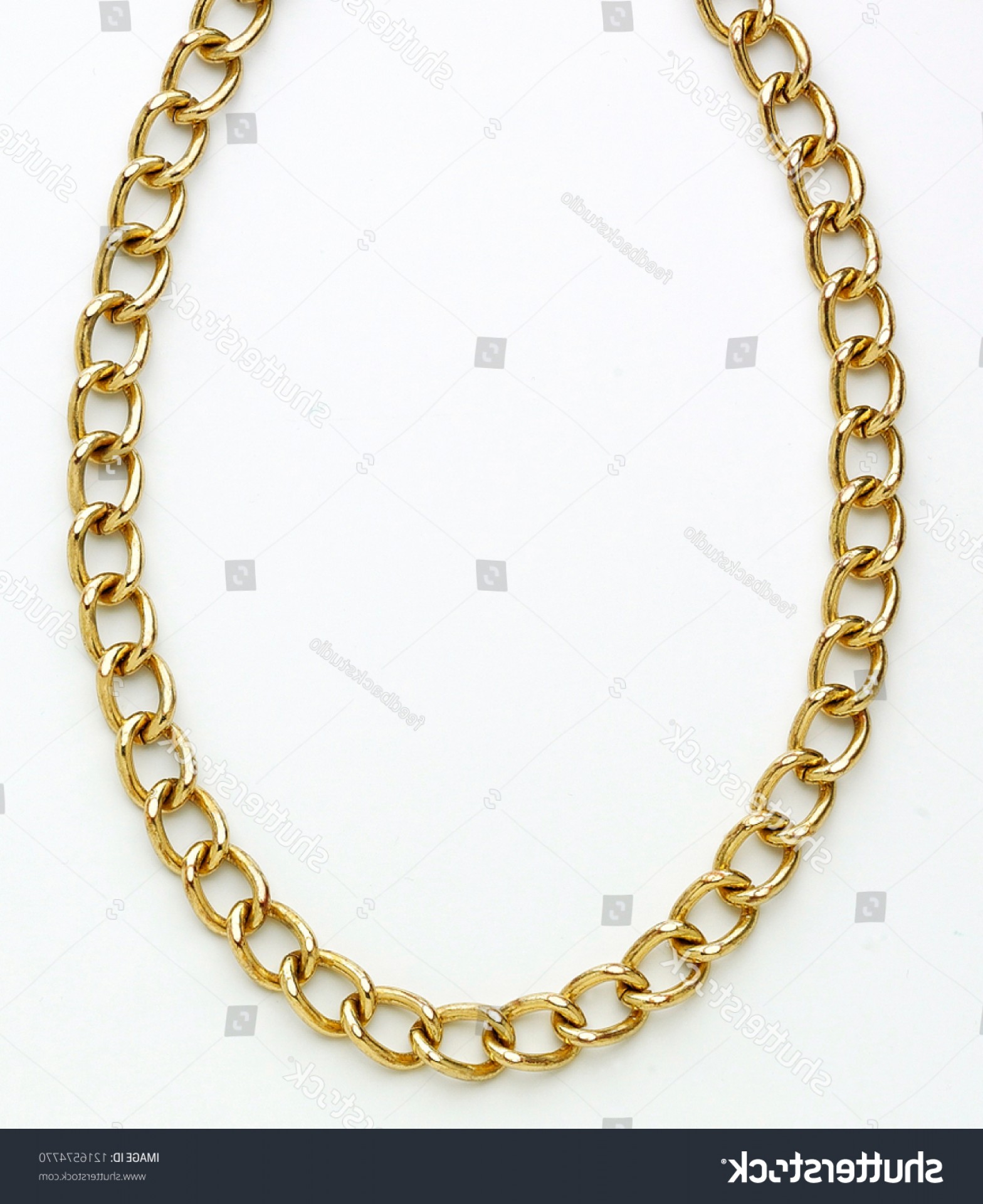 1568x1920 Vector Cartoon Cuban Link Chain Necklace Handandbeak