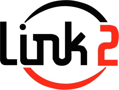 487x368 Vector Cuban Link Chain Free Vector Download