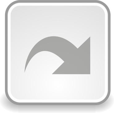 369x368 Vector Cuban Link Free Vector Download