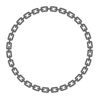 200x200 Chain Free Vector Art