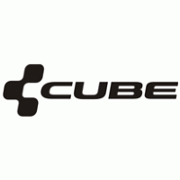 200x200 Cube Bike Brands Of The Download Vector Logos And Logotypes