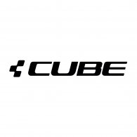 195x195 Cube Bike Brands Of The Download Vector Logos And Logotypes