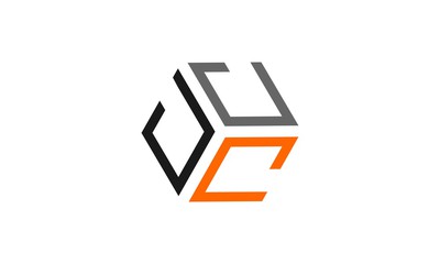 400x240 Search Photos Cube Logo