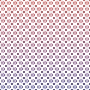 360x360 Cube Pattern Png Images Vector And Free Download