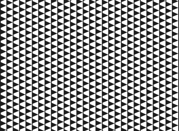 626x459 Geometric Cube Pattern Background Vector Premium Download