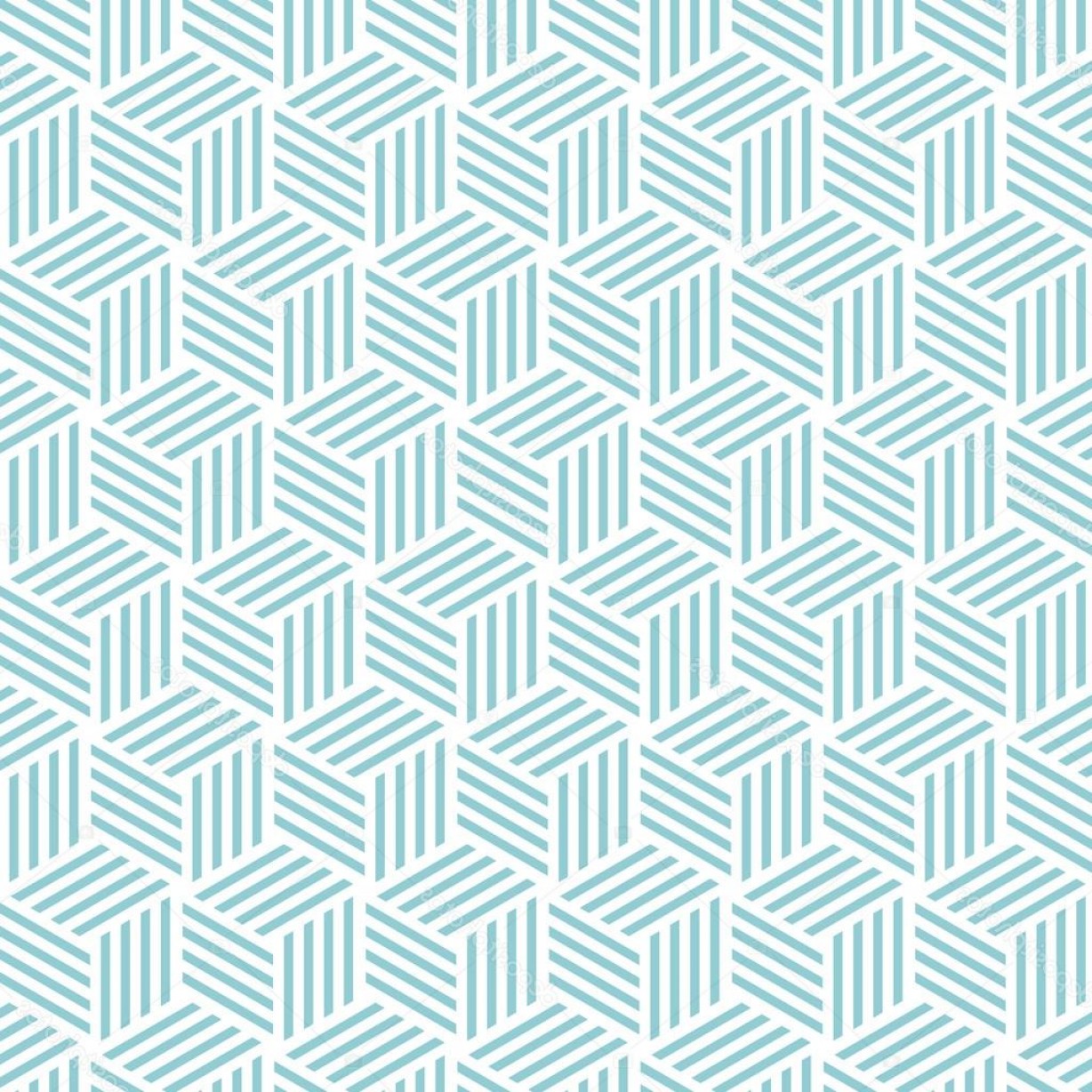 1228x1228 Stock Illustration Cube Light Pattern Background Vector Soidergi