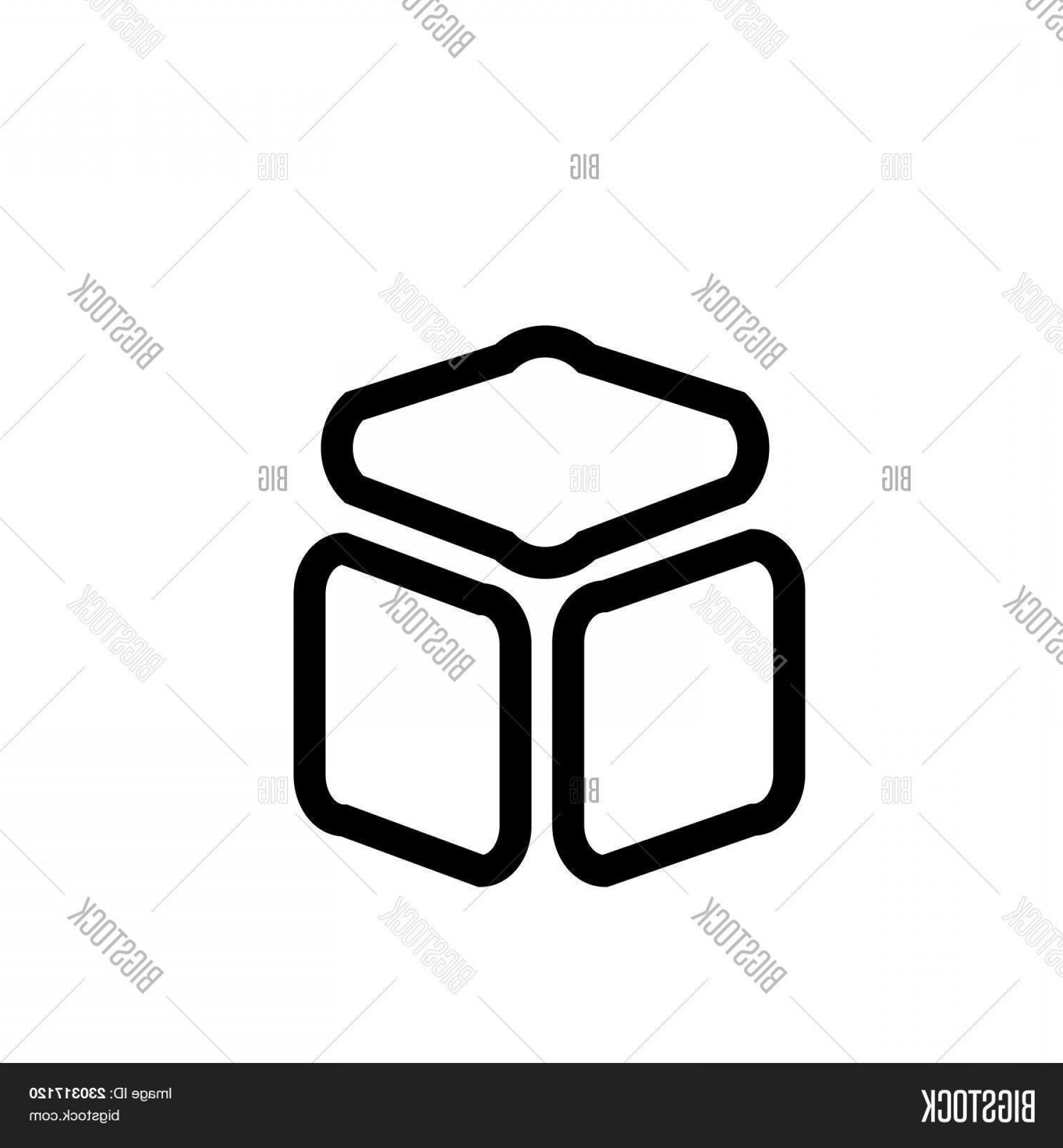 1800x1944 Cube Vector Soidergi