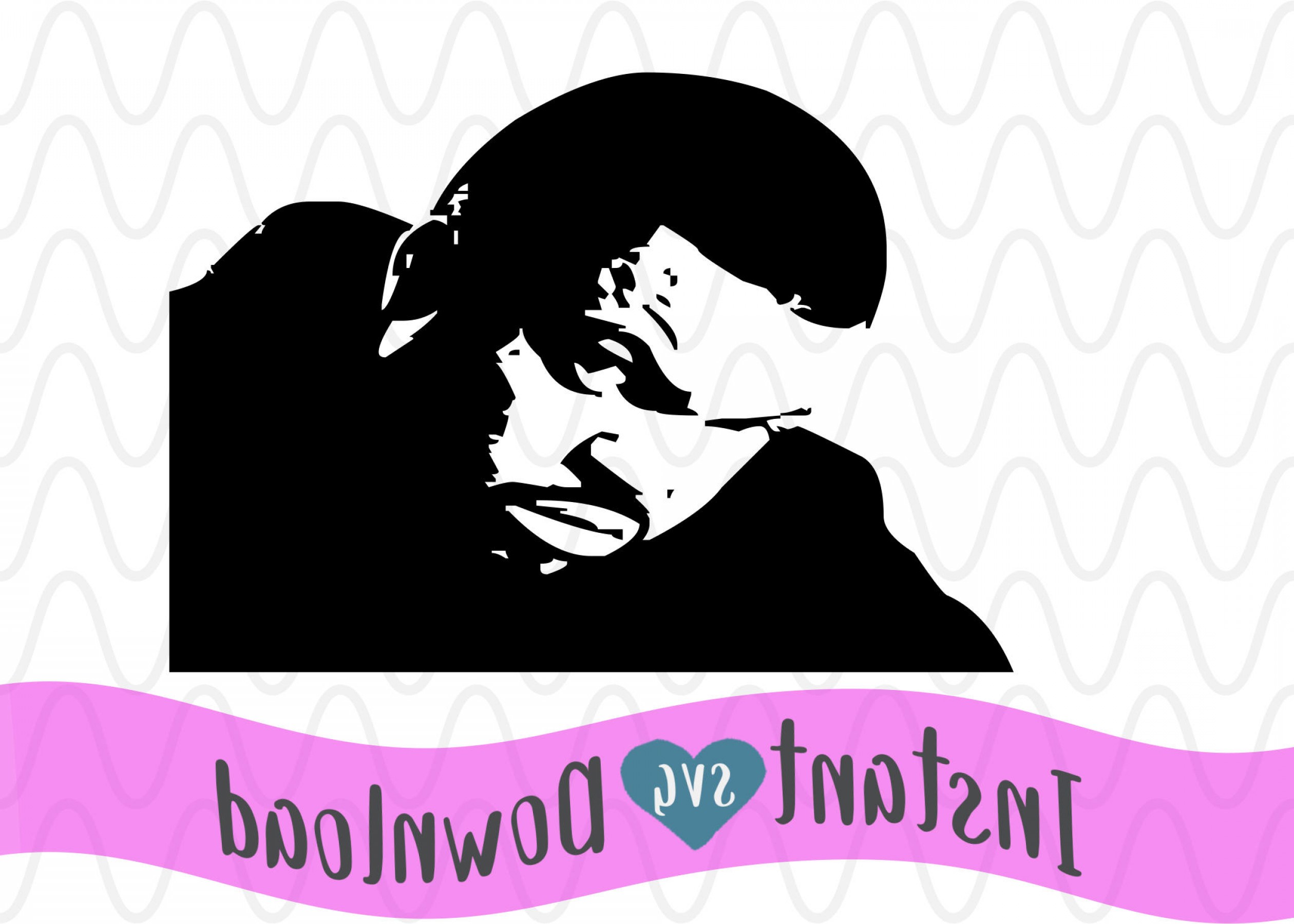 2520x1800 Make Ice Cube Vector Geekshirts