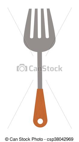 Cubiertos, Vector, Icon Design Cocina Plano 263x470 Cubiertos, Vector, Icon Design Cocina Plano