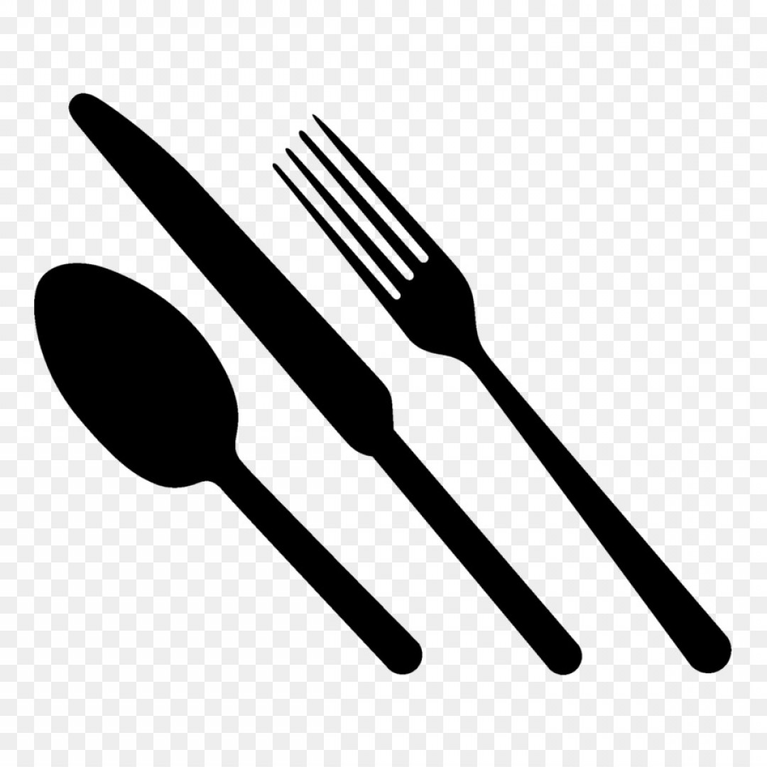 1080x1080 Png Spoon Knife Fork Spork Cutlery Cubiertos Soidergi