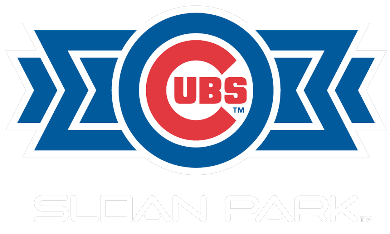 1250x750 Chicago Cubs Logo Png Transparent Chicago Cubs Logo Images