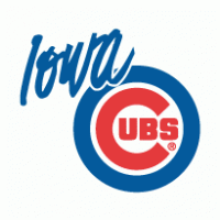 200x200 Cubs Brands Of The Download Vector Logos And Logotypes