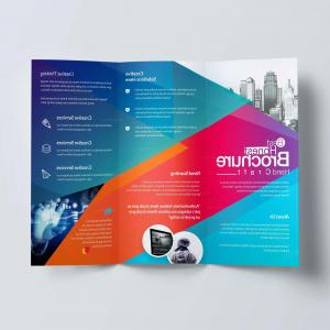 300x300 Cubs Logo Vector Fresh Amazing Recruitment Flyer Template