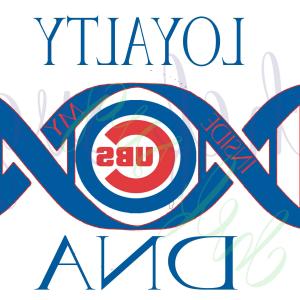 300x300 Iiwhwwovertical Church Logo Flat Icon Vector Chicago Cubs