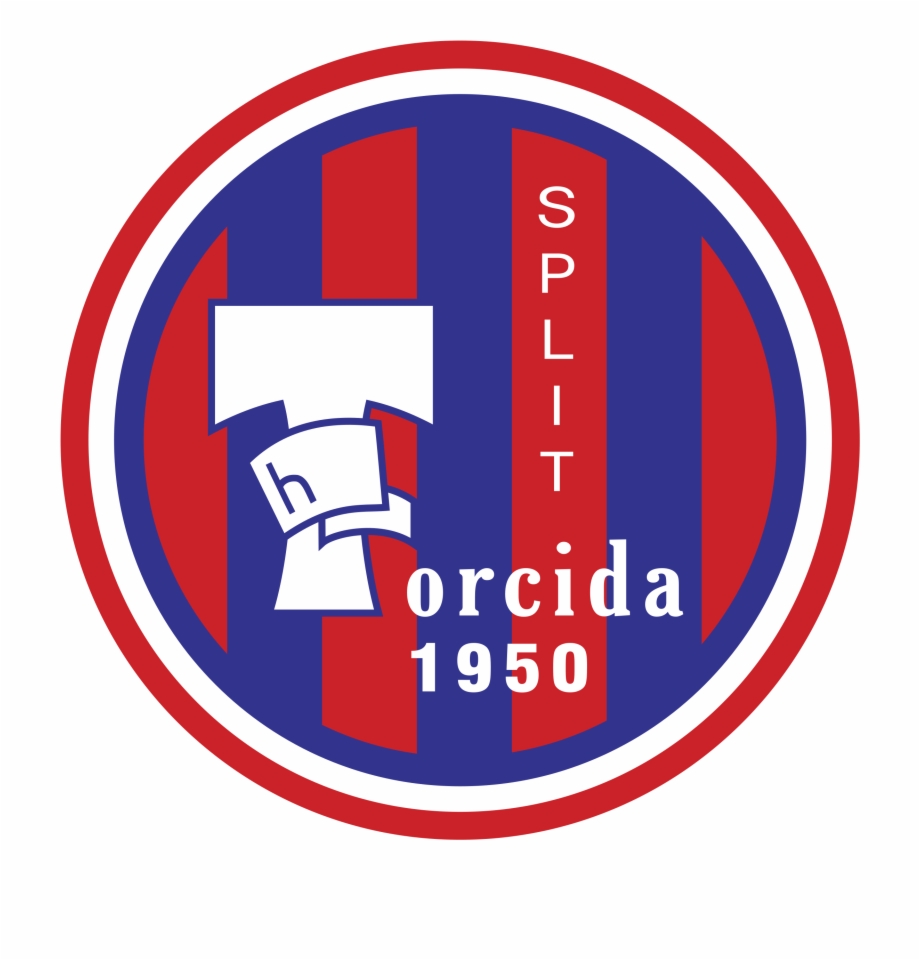 920x960 Torcida Logo Transparent
