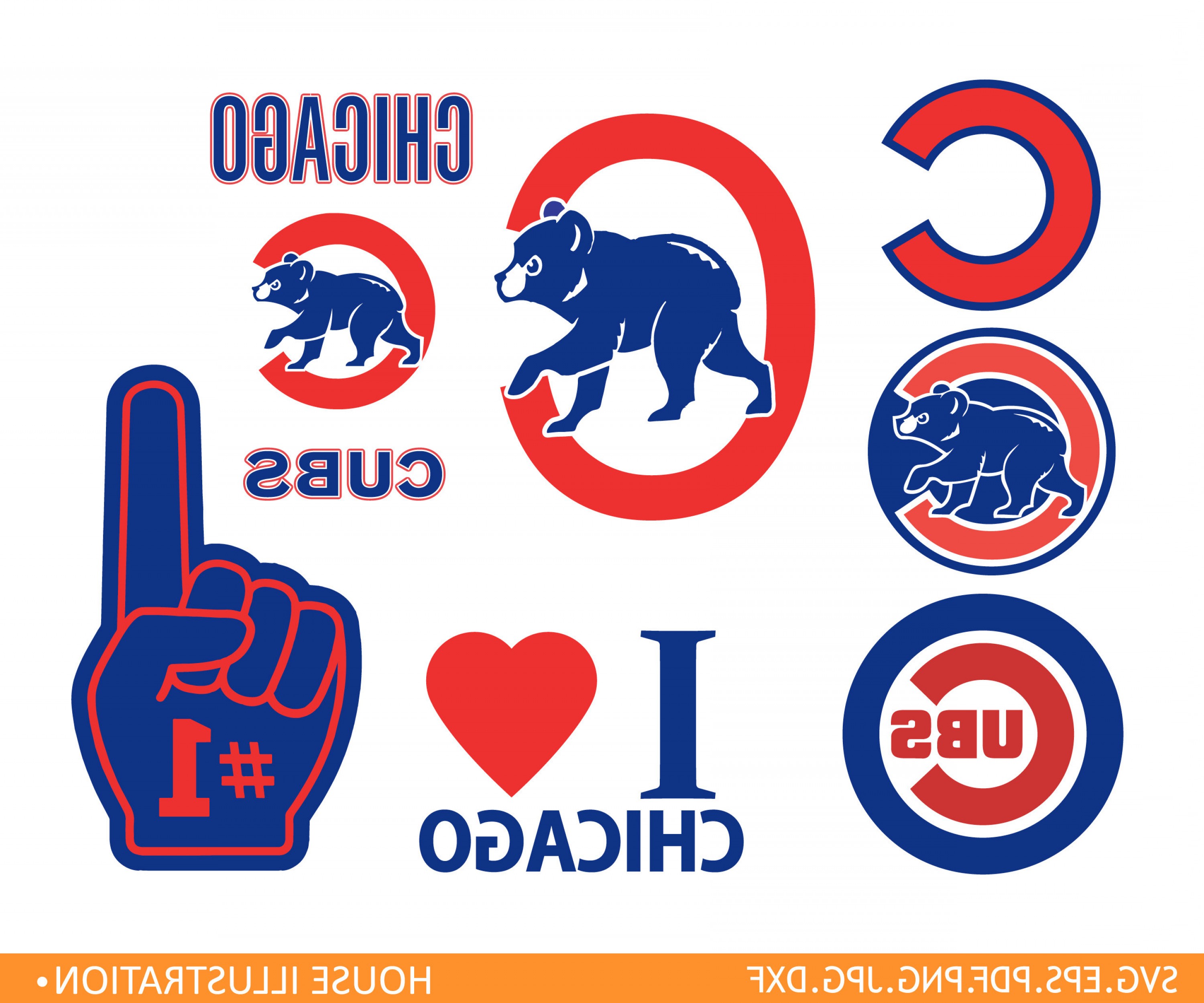 3000x2499 Chicago Cubs Chicago Cubs Soidergi