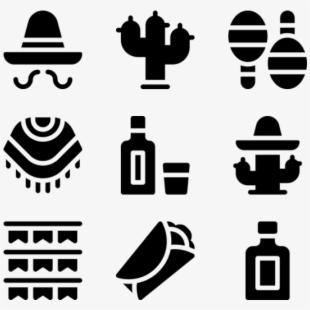 310x310 Screwdriver Filled Icon