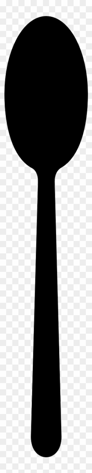 300x1531 Vector Graphics