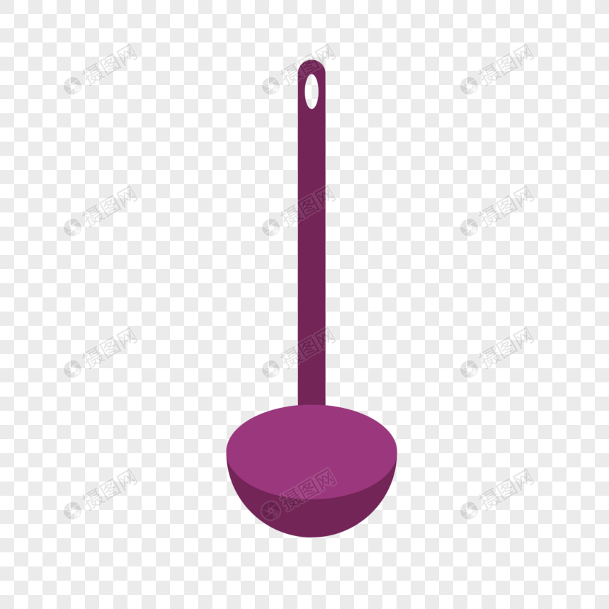 Utensilios De Cocina Cuchara Vector Material Imagen Descargar Prf 860x860 Utensilios De Cocina Cuchara Vector Material Imagen Descargar Prf
