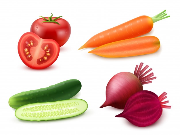 626x469 Cucumber Vectors, Photos And Free Download