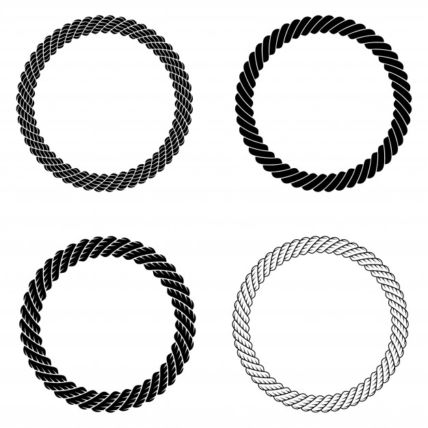 626x626 El Vector De Cuerda Cuerda Descargar Vectores Gratis