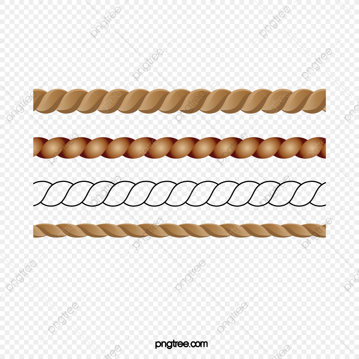 1200x1200 Vector De Cuerda, Cuerda, Vector De Cuerda, Cuerda Png Y Vector