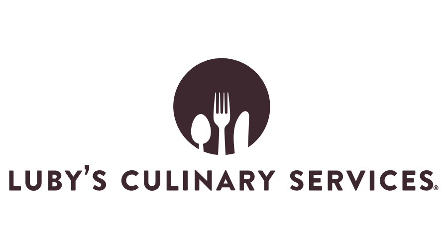 Luby's Culinary Services Vector Logo 900x500 Luby's Culinary Services Vector Logo