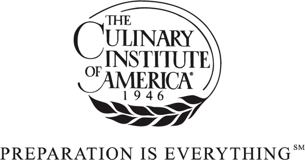 The Culinary Institute Of America Free Vector In Encapsulated 600x316 The Culinary Institute Of America Free Vector In Encapsulated