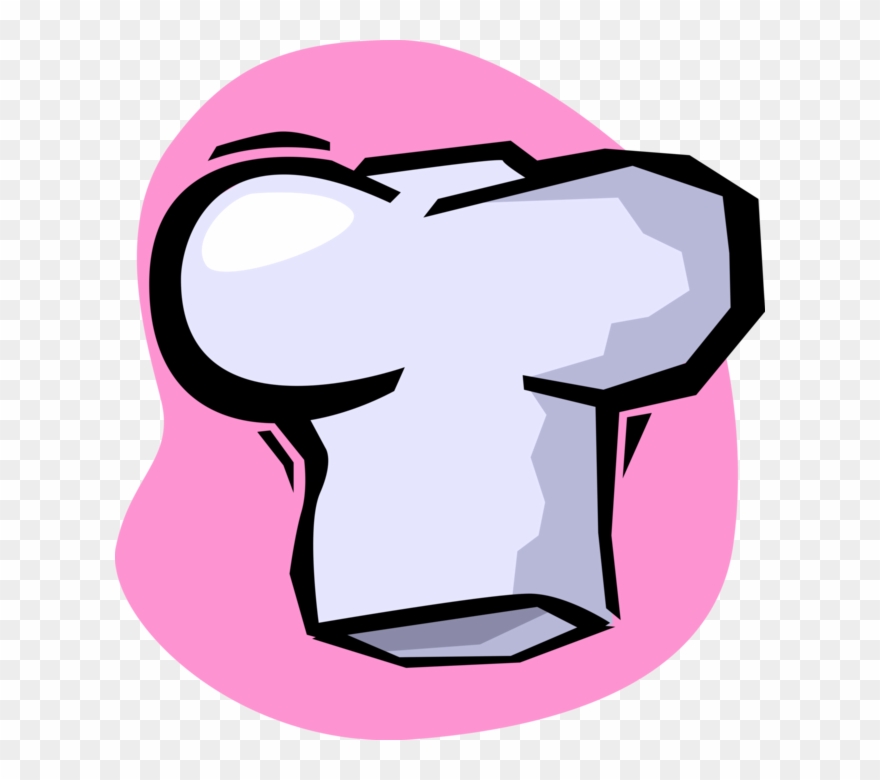 Vector Illustration Of Culinary Cuisine Cooking Chef Clipart 880x780 Vector Illustration Of Culinary Cuisine Cooking Chef Clipart