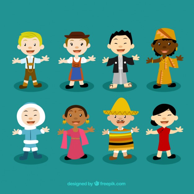Culture Vectors, Photos And Free Download 626x626 Culture Vectors, Photos And Free Download