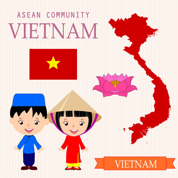 Culture Free Vector Download 368x368 Culture Free Vector Download