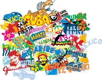 Pop Culture Vector Graphics To Download 332x260 Pop Culture Vector Graphics To Download