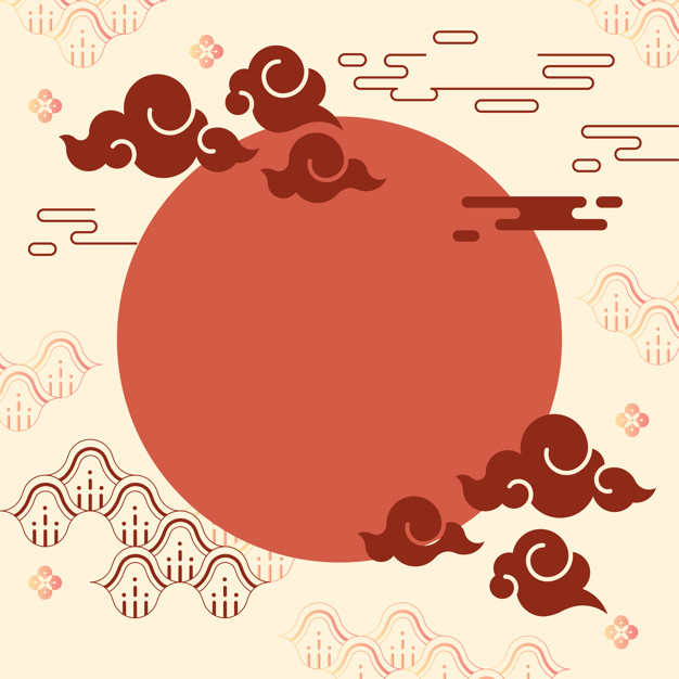 Chinese Culture Vectors, Photos And Free Download 626x626 Chinese Culture Vectors, Photos And Free Download