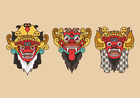 Culture Free Vector Art 286x200 Culture Free Vector Art