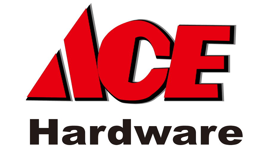 900x500 Ace Hardware Logo Ace Hardware Logo Png Vector Free Download