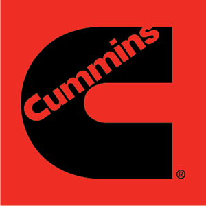 300x300 Cummins Logo Vector