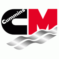 200x200 Cummins Logo Vectors Free Download