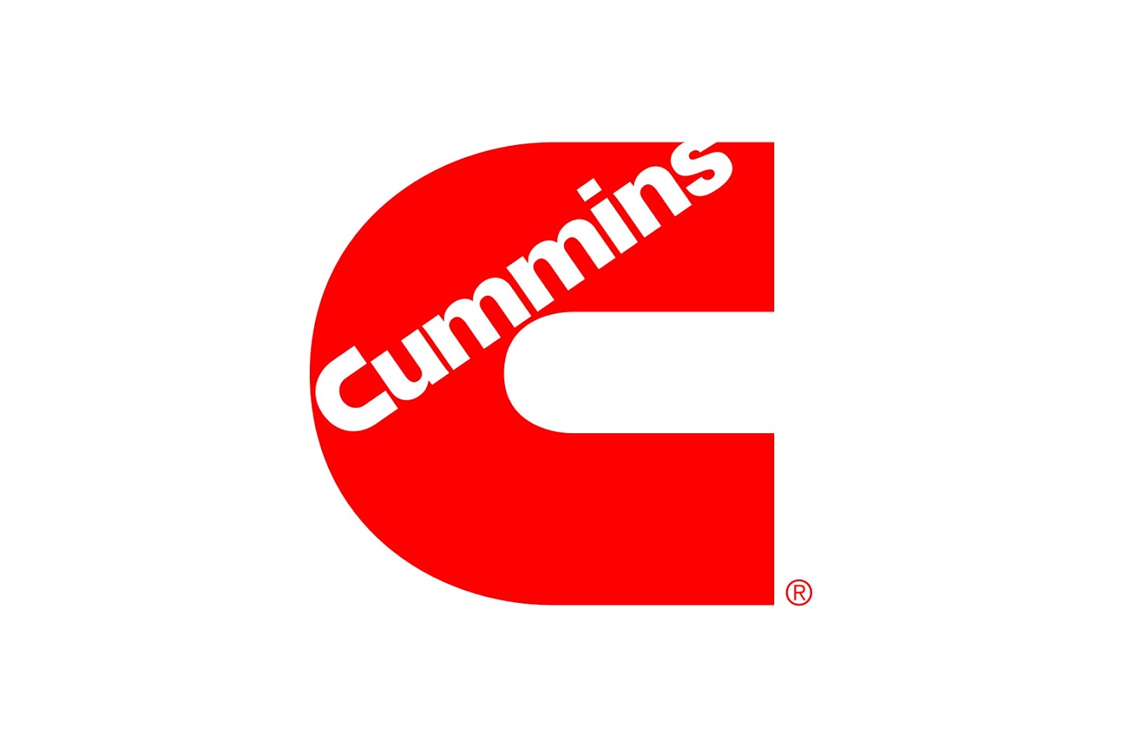 1600x1067 Cummins Logo