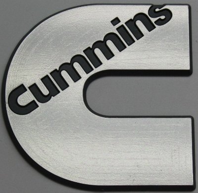 400x390 Cummins Cummins Logo Symbol Vector Png Free Download