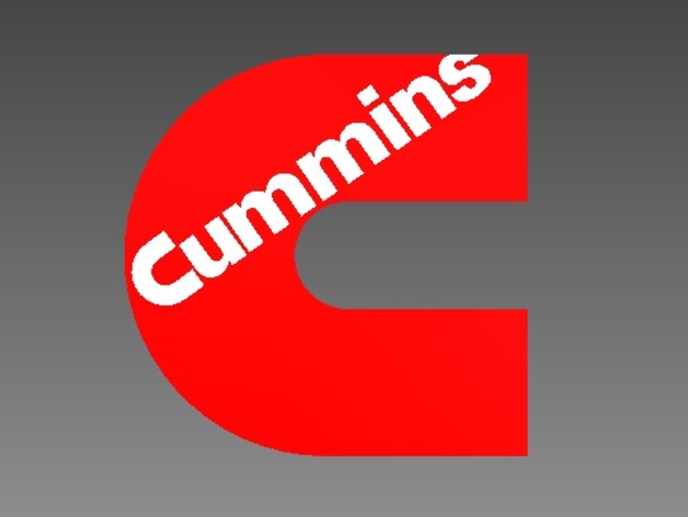 628x472 Cummins Cummins Logo Vector Free Download
