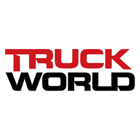 280x280 Cummins Vector Logo Free Download