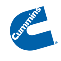 Cummins Logo Vector at Vectorified.com | Collection of Cummins Logo ...