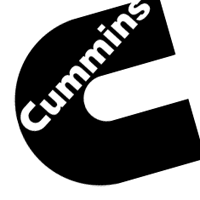 Cummins Logo Vector at Vectorified.com | Collection of Cummins Logo ...